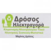 /customerDocs/images/avatars/30588/30588-ΟΙΚΙΑΚΕΣ ΗΛΕΚΤΡΙΚΕΣ ΣΥΚΕΥΕΣ-ΤΗΛΕΟΡΑΣΕΙΣ-ΚΛΙΜΑΤΙΣΤΙΚΑ-ΨΥΓΕΙΟ-ΚΟΥΖΙΝΕΣ-SERVICE-ΗΛΕΚΤΡΑΓΟΡΑ ΔΡΟΣΟΣ-ΟΙΑ-ΘΗΡΑ-LOGO.jpg